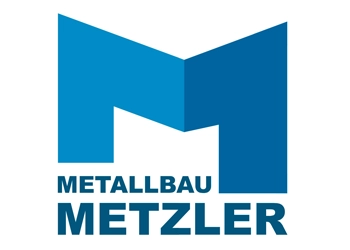 Metallbau Metzler
